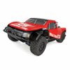 Cars And Trucks * | Offering Discounts Team Associated 1/10 Pro4 Sc10 4Wd, Lipo Combo