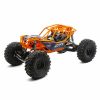 Cars And Trucks * | Featured Axial 1/10 Rbx10 Ryft 4Wd Brushless Rock Bouncer