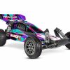 Cars And Trucks * | Wholesale Traxxas 1/10 Bandit Vxl Brushless Buggy