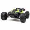 Cars And Trucks * | Premium Arrma 1/5 Kraton 4X4 8S Blx Brushless