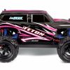 Christmas Gift Ideas * | Cheaper Traxxas 1/18 Latrax Teton 4X4 Ready To Run