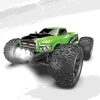 Cars And Trucks * | Featured Redcat Rc-Mt10E