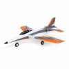 Airplanes * | High Quality E-Flite Habu Ss (Super Sport) 50Mm Edf Jet Bnf Basic With Safe Select And As3X