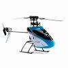 Helicopters * | Reliable Quality Blade Nano S2 Rtf With Safe Technology