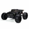 Cars And Trucks * | Shop New Arrma 1/8 Notorious 6S Blx 4Wd Brushless