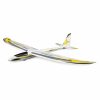 Airplanes * | Shop New E-Flite Conscendo Evolution 1.5M Bnf Basic With As3X And Safe Select