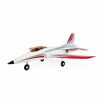 Airplanes * | Top Sellers E-Flite Habu Sts 70Mm Edf Jet Rtf Basic