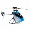 Helicopters * | Premium Blade Nano S Bnf Basic