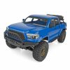 Cars And Trucks * | Offering Discounts Team Associated Enduro Trailtruck Knightrunner Rtr Lipo Combo