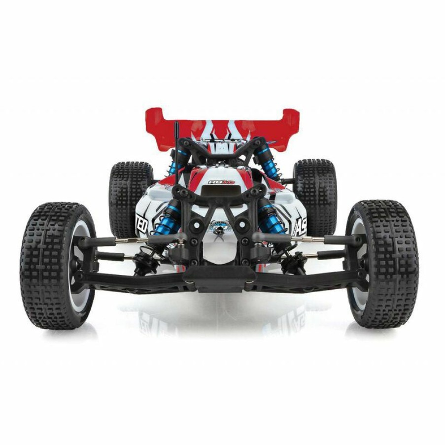 Cars And Trucks * | Premium Team Associated 1/ 10 Rb10