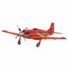 Airplanes * | With Discount Fms P-51D Mustang Dago 1100Mm Pnp With Reflex