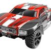 Cars And Trucks * | Premium Cat 1/10 Blackout Sc Pro Brushless