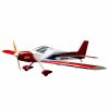 Airplanes * | With Discount Hangar 9 Tiger 30Cc Arf, 90