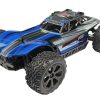 Christmas Gift Ideas * | Offering Discounts Redcat 1/10 Blackout Xbe Brushed Buggy Ready To Run