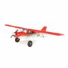 Airplanes * | High Quality E-Flite Maule M-7 1.5M Bnf Basic With As3X And Safe Select, Includes Floats