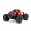 Cars And Trucks * | Best Choice Arrma 1/10 Granite 4X4 V3 3S Blx Brushless