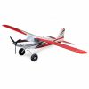 Airplanes * | High Quality E-Flite Turbo Timber Evolution 1.5M Pnp, Includes Floats