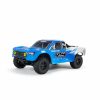 Christmas Gift Ideas * | Top Sellers Arrma 1/10 Senton 4X4 V3 Mega 550 Brushed Ready To Run