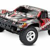 Cars And Trucks * | Clearance Traxxas 1/10 Slash 2Wd