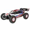 Cars And Trucks * | Closeout Sale Losi 1/10 Tenacity Db Pro 4Wd Desert Buggy Brushless